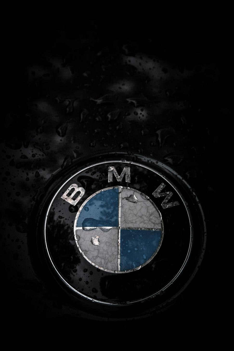 BMW Transmission Diagnostics