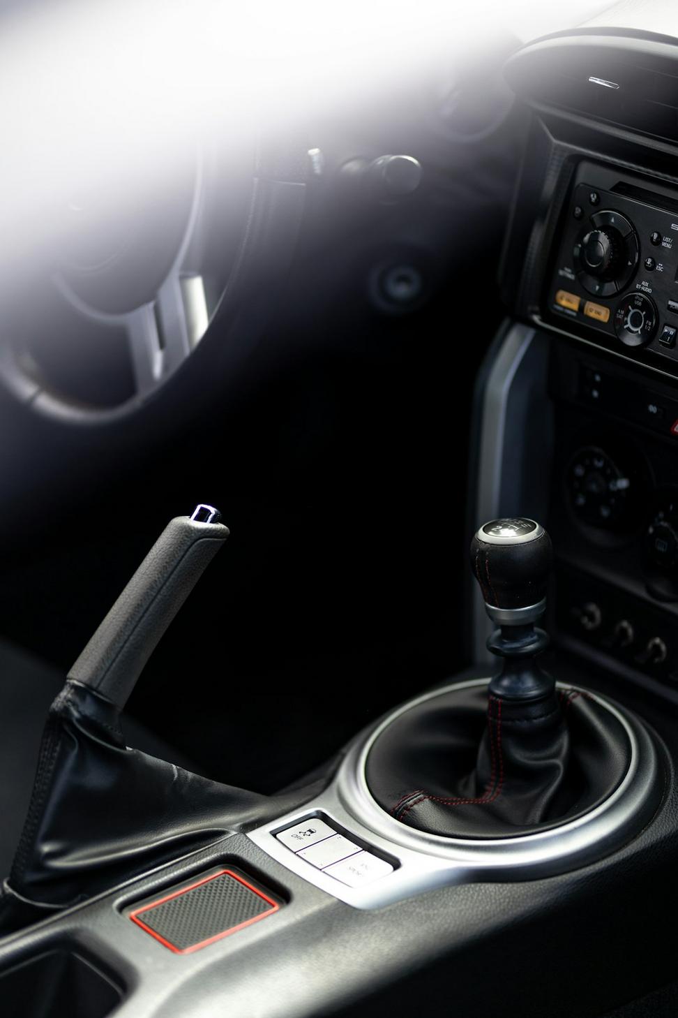 Diagnostic Equipment