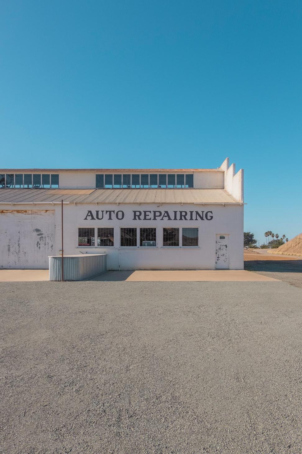 Transmission Service